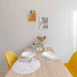 Фото Отель Ka Home Финютина 50