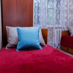 Фото Апартаменты -Апарт на улице Маршала Гречко 106