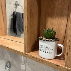 Апартаменты стандарт №2