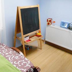 Фото Отель База отдыха Касимовские Зори