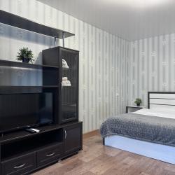 1-комнатные апартаменты эконом ул. Пятигорская 142