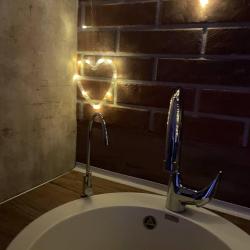 Фото Однокомнатные апартаменты на улице Рудольфа Нуреева 6