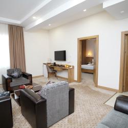 Фото Отель Milan (Милан)