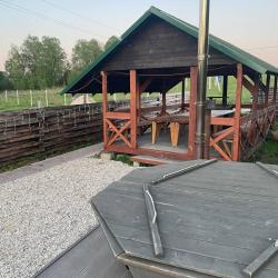 Фото Отель ЗерНо