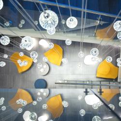 фото 8 Cosmos Yaroslavl Hotel (Космос Ярославль бывш. Парк Инн Ярославль)