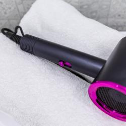 Апартаменты студия №2