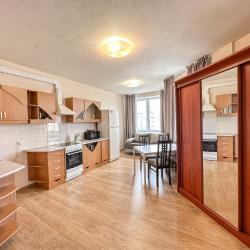 Фото Отель Royal Apart (Роял Апарт) на Циолковского