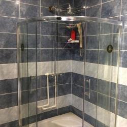 Фото Отель Чайхона