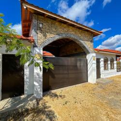 Фото Отель Маалле