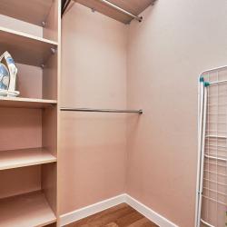 Фото Отель Сутки на проспекте Мира