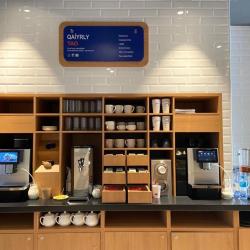 Фото Отель Holiday Inn Express (Холидей Инн Экспресс)