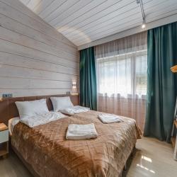 Фото Отель Ahpoila Villas (Ахпоила Виллас)