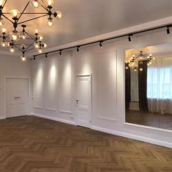 Фото Отель Аквилон