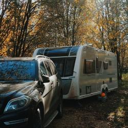 Фото Отель Маленькая Сербия