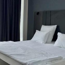 Номер комфорт