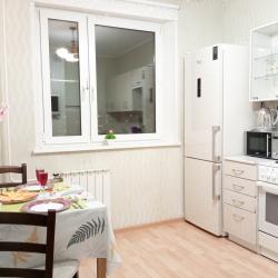 фото 7 GalaHome (ГалаХоум) на бульваре Мячковский