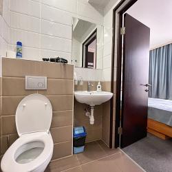 VeryHotel — 02d620a26258010c9ad9b6e4982f2131