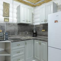 Фото Отель Кикино на Веле