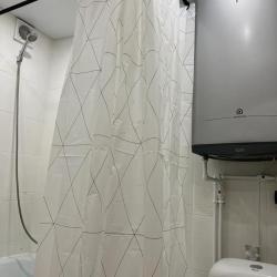 2-комнатные апартаменты стандарт