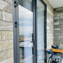 Фото Отель Хазар Плаза