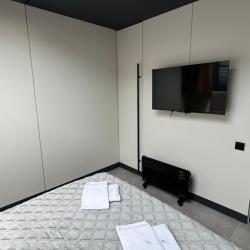 Фото Отель Safina (Сафина)