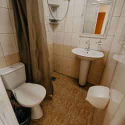 Фото Отель Винтаж