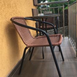 Фото Отель Эмма