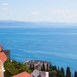 Фото Отель Вилла Валентина