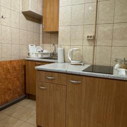 Фото Отель Комфорт