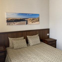 Фото Отель Михалыч