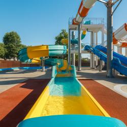 SUNRISE Park Hotel Relax & Spa (Санрайз Парк Отель Релакс и СПА) — 02dab57f0f2df904e06ebdc4b6f0d0b9
