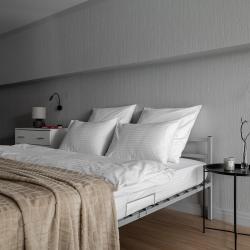 фото 11 Comfort life (Комфорт лайф) на улице Золоторожский вал