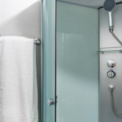 Фото Отель Максим Парк-