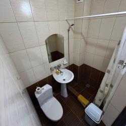 Guest House City Center (Гостевой дом Центр города) — 02dc0fa9ab74ae42493fba9026abe6ad