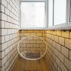 Фото Апартаменты на Солнечном Бульваре 18