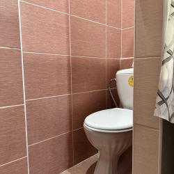 Фото Отель Уютнo как дoма на улице 25 Сентября 50