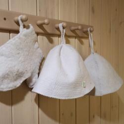 Фото Отель Барский