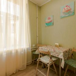 фото 4 Lucky Room (Лаки Рум) на Ковенском