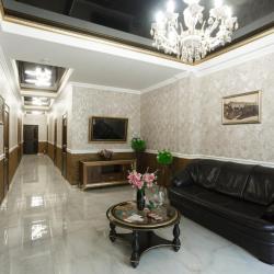 Verona (Верона) — 02deb5367795a39b481e06d0a21d9774