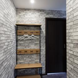 Фото Отель Две Подушки на улице Зосимовская