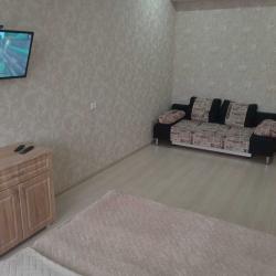 Фото Апартаменты Лаванда на улице Декабристов