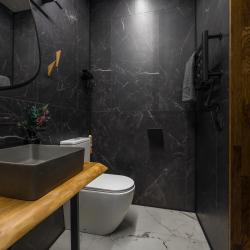 Коттедж улучшенный I