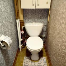 Фото Отель Like Home (Лайк Хоум) на улице Арктическая
