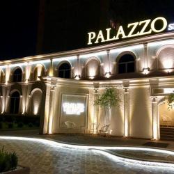 Спа-Отель Palazzo (Палаццо) — 02e2cd37c466d7819e7cf24e5f22a3a7