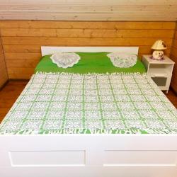 Фото Отель Русские сувениры