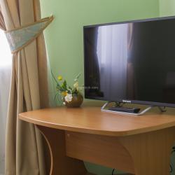 Снегурочка — 02e356f41530aa07350ca62b989be6f1