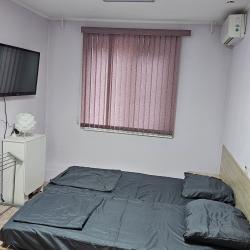 Фото Отель Дом красоты и здоровья