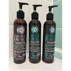 Фото Отель Sun sity KZN (Сан сити КЗН) на улице Баки Урманче 6