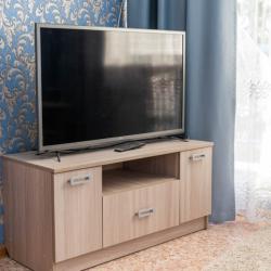 2-местный номер стандарт улучшенный