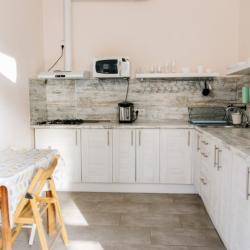 Фото Отель Brig House (Бриг Хаус)